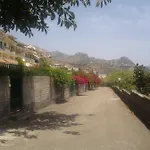 Casa Sileno Appartement Giardini-Naxos