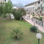 Casa Sileno Giardini-Naxos