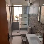 Casa Sileno * Джардини-Наксос