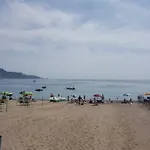 Casa Sileno Апартаменты