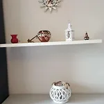 Casa Sileno * Джардини-Наксос