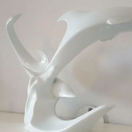 Casa Sileno Апартаменты Джардини-Наксос