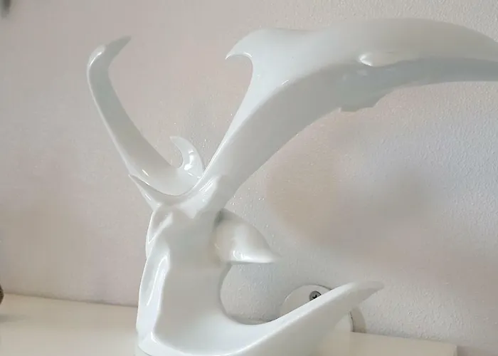 Casa Sileno Appartamento Giardini Naxos